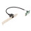 ST7305 M.2 Netzwerkkarte 2,5G RJ45 Server 20