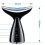 Facial Toning Device with WrinkleReducing Microcurrent, Rechargeable Anti Aging Skin Care Tool 4