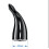 Facial Toning Device with WrinkleReducing Microcurrent, Rechargeable Anti Aging Skin Care Tool 5