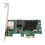 PCIe X1 1G Ethernet-Netzwerkkarte für Windows/Linux | Einzelport 4
