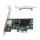 PCIe X1 1G Ethernet-Netzwerkkarte für Windows/Linux | Einzelport 6