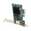 PCIe X1 1G Ethernet-Netzwerkkarte für Windows/Linux | Einzelport 7
