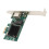 PCIe X1 1G Ethernet-Netzwerkkarte für Windows/Linux | Einzelport 9