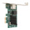 PCIe X1 1G Ethernet-Netzwerkkarte für Windows/Linux | Einzelport 10