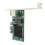 PCIe X1 1G Ethernet-Netzwerkkarte für Windows/Linux | Einzelport 15