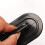 4 Pcs Kayak Tracking Fin,Inflatable Boat  Fin Watershed Board Fin Mounting Points PVC Replacement Accessories 3