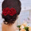 3X Accessori per Capelli Accessori per Capelli. Accessori per Capelli 7
