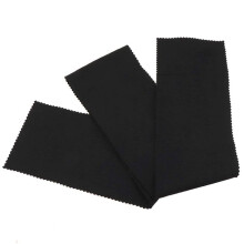 2X Copertura per Tastiera di Pianoforte, Copertura Antipolvere per Tastiera, Copertura per Tasti, Panno per Tastiera Elettronica Un 88 Tasti,