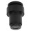 Adjustable WF20X Eye Piece Lens, 30mm Interface, Black 7