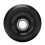 Adjustable WF20X Eye Piece Lens, 30mm Interface, Black 10