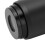 Adjustable WF20X Eye Piece Lens, 30mm Interface, Black 11