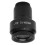 Adjustable WF20X Eye Piece Lens, 30mm Interface, Black 13