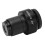 Adjustable WF20X Eye Piece Lens, 30mm Interface, Black 15