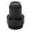 Adjustable WF20X Eye Piece Lens, 30mm Interface, Black 16