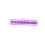 3pcs Plastic Embroidery Thread Organizer MultiHole Floss Holder for Cross Stitch 2