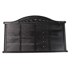 2X Billiards Scoreboard Snooker Score Recorder Billiard Club Game Recording Board Calculation Number Billiards