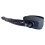 Outboard Motor Flushing Muffs 2