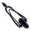 Outboard Motor Flushing Muffs 1
