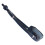 Outboard Motor Flushing Muffs 5