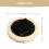 Professional Violin Bow Comb for Even Rosin Distribution and Smooth Hair Alignment 2