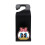 Pink Duck Car Storage Hook Set 1