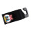 Pink Duck Car Storage Hook Set 7
