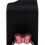 Pink Duck Car Storage Hook Set 2