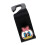 Pink Duck Car Storage Hook Set 11