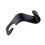 Pink Duck Car Storage Hook Set 4