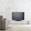 Glass TV-Stand 2