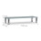 Glass TV-Stand 4