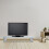 Glass TV-Stand 5