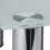 Glass TV-Stand 6