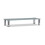 Glass TV-Stand 8