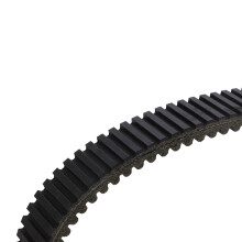Maverick X3 Kupplungsantriebsriemen 422280652