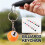Colorful Billiard  Keychain Set 48 Pcs, Magic Key Chain Balls Eightball Billar Billiards Chains Accessories 10