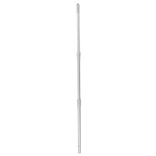 192cm Pool Reinigungsstange Teleskop Verlängerung