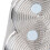 Triangular Metal Rotation Slider Push Toy – Portable Fingertip Sensory Fun 8