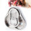 Triangular Metal Rotation Slider Push Toy – Portable Fingertip Sensory Fun 13