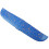 2X Funny EPPThrowing Glider Airplane Inertia Aircraft Toy Hand Launch Airplane Model 8
