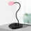 30 Pack Lapel Headset Microphone Windscreen, Microphone Sponge Foam Cover  Size Lavalier Microphone Windscreen 4