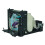 Projector Replacement Lamp for Elmo EDPX20 with Bright Clear Projection and LongLasting Performance 2
