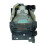 Projector Replacement Lamp for Elmo EDPX20 with Bright Clear Projection and LongLasting Performance 5