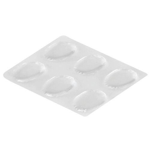 Drum Damper Gel 18 Pack with One Drum Tuning Key Pack 1 1
