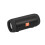 Portable Wireless Small Speaker 2