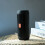 Portable Wireless Small Speaker 3