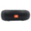 Portable Wireless Small Speaker 4