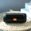Portable Wireless Small Speaker 5