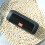 Portable Wireless Small Speaker 6