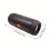 Portable Wireless Small Speaker 7